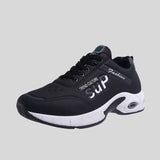 Dömötör™ - Sportcipők