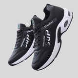 Dömötör™ - Sportcipők