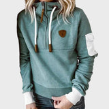 Gyöngyvér™ - Kényelmes és puha ing