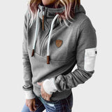 Gyöngyvér™ - Kényelmes és puha ing