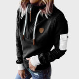 Gyöngyvér™ - Kényelmes és puha ing