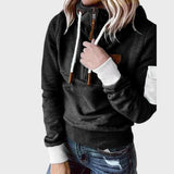 Gyöngyvér™ - Kényelmes és puha ing