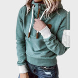 Gyöngyvér™ - Kényelmes és puha ing