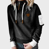 Gyöngyvér™ - Kényelmes és puha ing