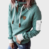 Gyöngyvér™ - Kényelmes és puha ing