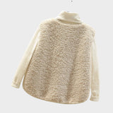 Benigna™ - Teddy mellény