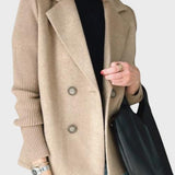 Délibáb™ - Lezser Kabát