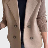 Délibáb™ - Lezser Kabát