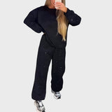 Jenőke™ - Ragyogó szett