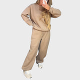 Jenőke™ - Ragyogó szett