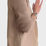 Délibáb™ - Lezser Kabát