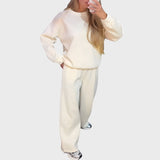 Jenőke™ - Ragyogó szett