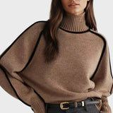 Harmatha™ - Póló kontúrdíszítéssel