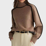 Harmatha™ - Póló kontúrdíszítéssel