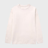 Grácia™ - Oversize téli pulóver