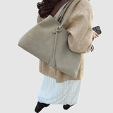 Tilia™ - Modern maxi táska