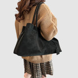 Tilia™ - Modern maxi táska