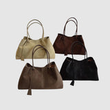 Tilia™ - Modern maxi táska