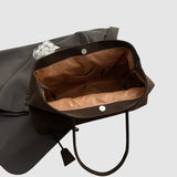 Tilia™ - Modern maxi táska