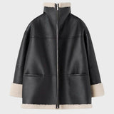 Dea™ - Meleg bunda