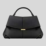 Rozina™ - Luxus kézitáska