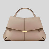 Rozina™ - Luxus kézitáska