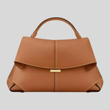 Rozina™ - Luxus kézitáska