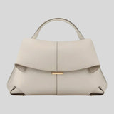 Rozina™ - Luxus kézitáska