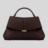 Rozina™ - Luxus kézitáska