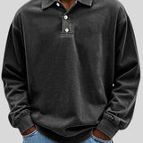 Balambér™ - Smart Polo Shirt