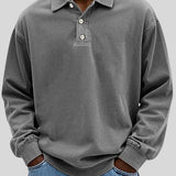 Balambér™ - Smart Polo Shirt