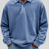 Balambér™ - Smart Polo Shirt