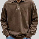 Balambér™ - Smart Polo Shirt