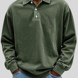 Balambér™ - Smart Polo Shirt