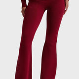 Lilla™ - Kétrészes Bordás Kötésű Szett