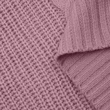 Irén™ - Hosszú ujjú kötött ing