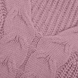 Irén™ - Hosszú ujjú kötött ing