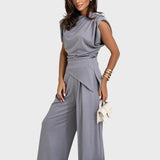 Léna™ - Kifinomult kétrészes szett