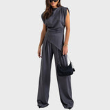 Léna™ - Kifinomult kétrészes szett