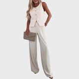 Lujza™ - Alkalmi kétrészes szett