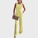 Lujza™ - Alkalmi kétrészes szett