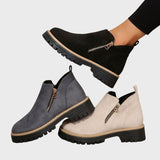 Paulina™ - Vízálló és csúszásgátló csizmák