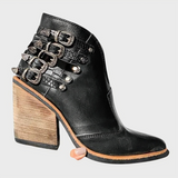 Parma™ - Dakota Bohém Csizma